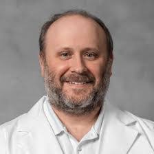 Kenneth Phinney's Instagram, Twitter & Facebook