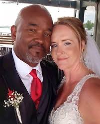 Mother opposes daughter's wedding