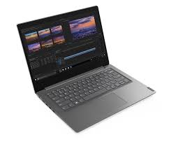 Laptop gaming biasanya identik dengan harga yang mahal. Daftar Laptop Lenovo Terbaru 2020 Update 16 09 2020