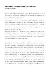 Strona główna forum » muzyka na drogę » how to download incubo update 30.09.2019 gratuit. Doc Ahab And Moby Dick As Seen In Dylan Dog Graphic Novel Silvia Scognamiglio Academia Edu
