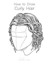 Hairstyles 53, 77 and 110 give the player visible. Hair Drawing Tutorials References Jeyram Spiritual Art
