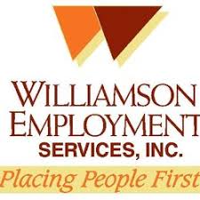 Top 10 Best Employment Agencies In South Bend In Last Updated January 2021 Yelp
