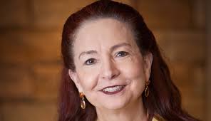 UNMC Front Page Archives