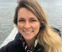 Research Professionals