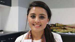 Meet a Muslim: Canberrans urged to break down barriers