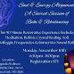 Soul & Energy Alignment: A Sacred Session of Reiki event image