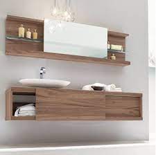 Mobile Bagno Arlexitalia Slide Noce Arredamento Bagno Bagno Mobile Bagno