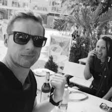 Jayson Moran (@jaysonmoran9)