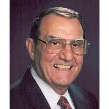 Service Information for William Koch at John Quint Treboni Funeral Home