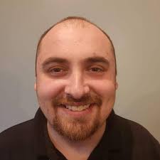 Taylor Hay and Ethan Wiles' Wedding Website