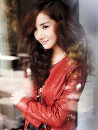 Park min young wallpaper 박민영 벽지 2018 hd apk. Park Min Young Compagna Fall Winter 2011 Asia 24 7