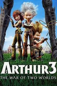 Pin On Filmes