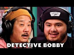 The Case For A Silly Prince…Long Live Jaime!!! : r/TigerBelly