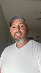 Someone asked me why I’ve been talking about new construction so much  lately… so here’s why:, For the same $350,000 price tag, new construction  often comes with warranties, energy efficiency, and ...