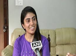 Ajay jadeja wife ringtone mp3 mp4. Jamnagar Would Be Hoping Jadeja Returns With World Cup Trophy Says Wife Reevaba