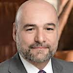 Flurry of last minute candidates file for mayor and council races