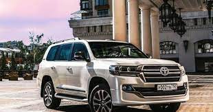 2022 toyota land cruiser 300 plane on the ground in 2021 land cruiser car land cruiser toyota land cruiser