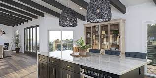 If you do choose slabs, select a granite color and style that is more. How Much Do Granite Countertops Cost Granite Countertops Cost Per Square Foot