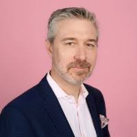 Brian Buchan, C.Dir.