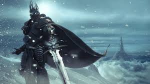 Warcraft 3 Wallpapers Wallpaper Cave Warcraft blademaster digital wallpaper, video games, warcraft iii. warcraft 3 wallpapers wallpaper cave