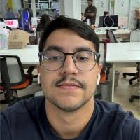 10 "Arthur Da Gama" profiles