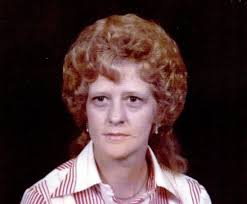 Shirley Cox Player Obituary