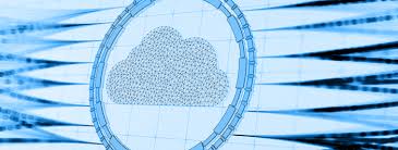 Choosing the right verb for your learning objective. Choose The Right Cloud Model To Meet Your Business Needs