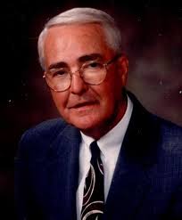 Glyn Hilbun Obituary (1938