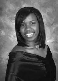 2008 ECHS, SGA Honor Graduates