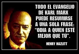 El Grupo Luksic y Sebastián Piñera encabezan el listado de chilenos en el  Ranking Forbes 2020, donde se registran los súper ricos del mundo. Mientras  en Chile, el 50% de trabajadores/as reciben