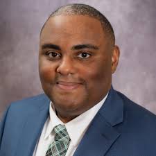 Recommendations for a personal injury attorney please urgently needed got  in a car accident