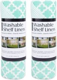 We did not find results for: The Best Shelf Liner July 2021