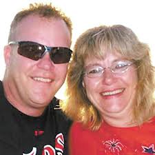 0000017d-9296-d268-af7d-b3dfcaf00061