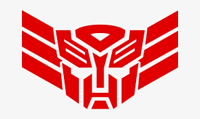 Search more hd transparent transformers logo image on kindpng. Transformers Logo Clipart Autobot Cara De Optimus Prime Transparent Png 640x480 Free Download On Nicepng