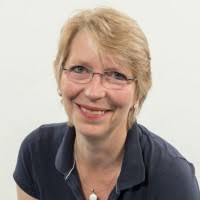 10+ "Barbara Senger" profiles