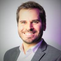 8 "Nicolas Forge" profiles