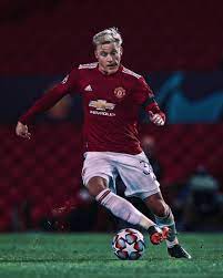 Pin On Manchester United