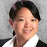 Top 20 Pathologists near Riverside, CA| Vitals