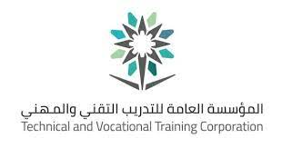 المؤسسة العامة للتدريب التقني والمهني بوابة الموظفين. Ø§Ù„ØªØ¯Ø±ÙŠØ¨ Ø§Ù„ØªÙ‚Ù†ÙŠ Ø§Ø¹ØªÙ…Ø§Ø¯ Ø§Ù„Ø¯ÙˆØ§Ù… Ø§Ù„Ù…Ø±Ù† Ù„Ù„Ù…Ø¯Ø±Ø¨ÙŠÙ† ÙˆØ§Ù„Ù…Ø¯Ø±Ø¨Ø§Øª Ø£Ø®Ø¨Ø§Ø± Ø§Ù„Ø³Ø¹ÙˆØ¯ÙŠØ© ØµØ­ÙŠÙØ© Ø¹ÙƒØ§Ø¸