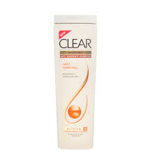 2 what shampoo ingredients slow hair loss? Clear Anti Hair Fall Nourishing Shampoo Fresh Groceries Delivery Redtick