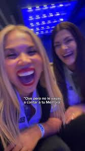 Panamá con mi Mentora de negocios 🇵🇦💰, @damarisofficial , #goals #panama  #4lifesystem #4life