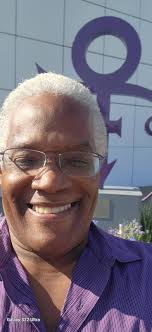 Love and Art Inspiration from Jean-Michel Basquiat