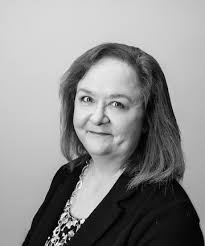 Staff at Wichert Insurance