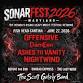 Sonarfest 2026