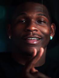 Anthony Edwards: The Art of Dunking in Basketball