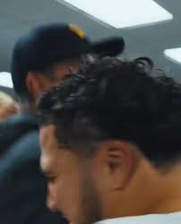 @THEREDRANGER3's video Tweet