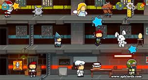 This app is rated 3.93 by 9991 users who are using this app. Scribblenauts Unlimited Apk V1 27 Unlocked Shopping Updated September 2021