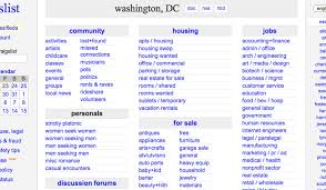 This fella is sure to attract attention with his personality. Craigslist Pa Jobs