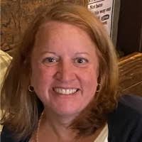 2500+ "Stivers" profiles