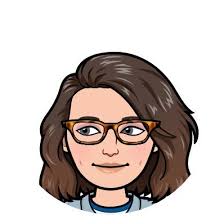 Lisa Stiver (lstiver) profile